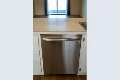 3310 Loveland Boulevard #503, Punta Gorda, FL 33980 - Photo 9