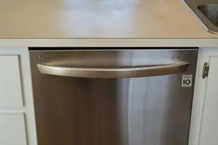 3310 Loveland Blvd, Punta Gorda, FL 33980 - Photo 9