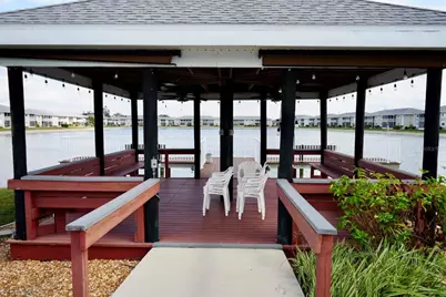 3310 Loveland Boulevard #503, Punta Gorda, FL 33980 - Photo 41