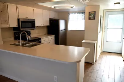 3310 Loveland Boulevard #503, Punta Gorda, FL 33980 - Photo 7