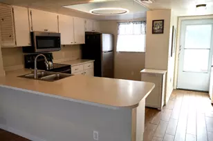 3310 Loveland Blvd, Punta Gorda, FL 33980 - Photo 7