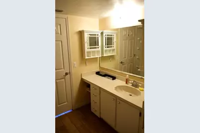 3310 Loveland Boulevard #503, Punta Gorda, FL 33980 - Photo 19