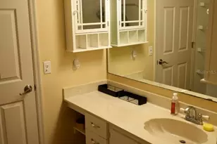 3310 Loveland Blvd, Punta Gorda, FL 33980 - Photo 19