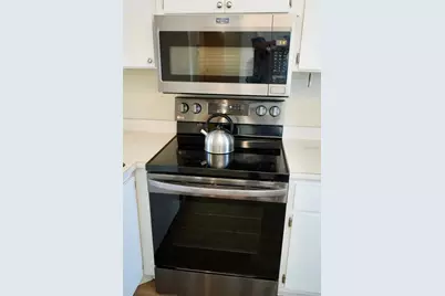 3310 Loveland Boulevard #503, Punta Gorda, FL 33980 - Photo 11