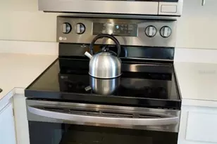 3310 Loveland Blvd, Punta Gorda, FL 33980 - Photo 11