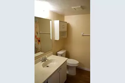 3310 Loveland Boulevard #503, Punta Gorda, FL 33980 - Photo 25