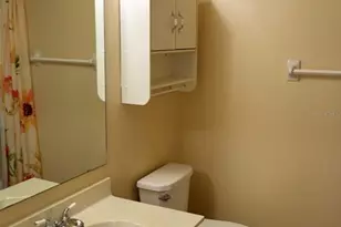 3310 Loveland Blvd, Punta Gorda, FL 33980 - Photo 25