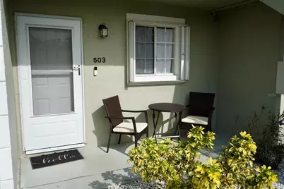 3310 Loveland Boulevard #503, Punta Gorda, FL 33980 - Photo 3