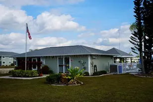 3310 Loveland Blvd, Punta Gorda, FL 33980 - Photo 37