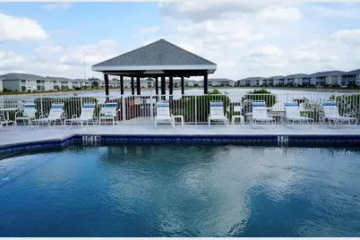 3310 Loveland Boulevard #503, Punta Gorda, FL 33980 - Photo 39