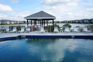 3310 Loveland Blvd, Punta Gorda, FL 33980 - Photo 39