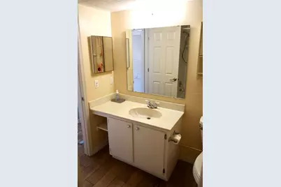 3310 Loveland Boulevard #503, Punta Gorda, FL 33980 - Photo 23