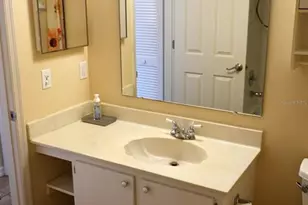 3310 Loveland Blvd, Punta Gorda, FL 33980 - Photo 23