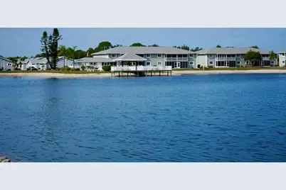 3310 Loveland Boulevard #503, Punta Gorda, FL 33980 - Photo 35