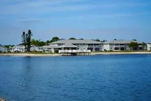 3310 Loveland Blvd, Punta Gorda, FL 33980 - Photo 35