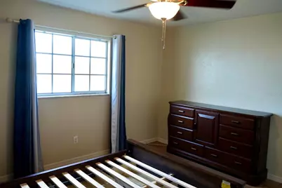 3310 Loveland Boulevard #503, Punta Gorda, FL 33980 - Photo 15