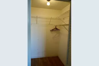 3310 Loveland Boulevard #503, Punta Gorda, FL 33980 - Photo 17