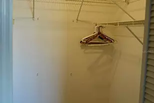 3310 Loveland Blvd, Punta Gorda, FL 33980 - Photo 17