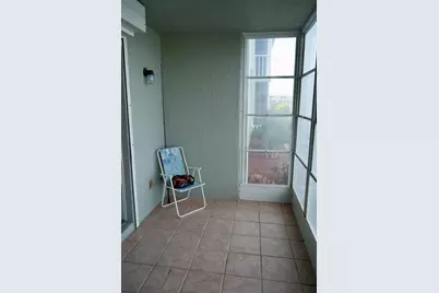 3310 Loveland Boulevard #503, Punta Gorda, FL 33980 - Photo 29