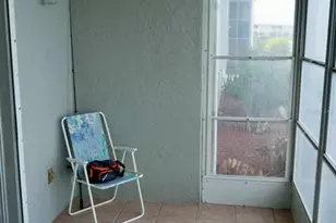 3310 Loveland Blvd, Punta Gorda, FL 33980 - Photo 29