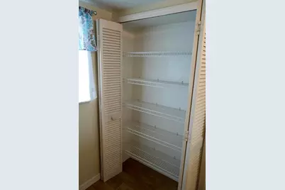 3310 Loveland Boulevard #503, Punta Gorda, FL 33980 - Photo 13