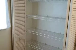 3310 Loveland Blvd, Punta Gorda, FL 33980 - Photo 13