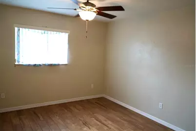 3310 Loveland Boulevard #503, Punta Gorda, FL 33980 - Photo 21