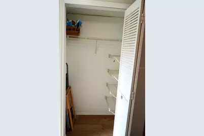 3310 Loveland Boulevard #503, Punta Gorda, FL 33980 - Photo 5