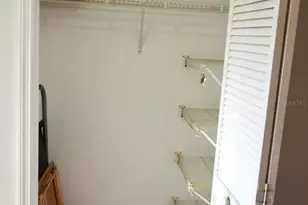 3310 Loveland Blvd, Punta Gorda, FL 33980 - Photo 5