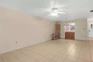 1432 Mediterranean Dr, Punta Gorda, FL 33950 - Photo 31