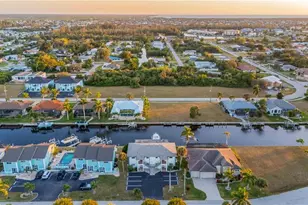 1432 Mediterranean Dr, Punta Gorda, FL 33950 - Photo 5