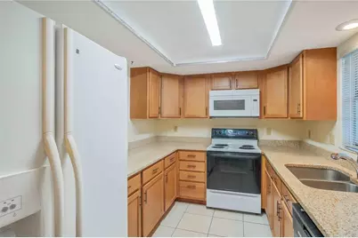 1432 Mediterranean Drive #2B, Punta Gorda, FL 33950 - Photo 19
