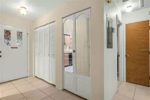 1432 Mediterranean Dr, Punta Gorda, FL 33950 - Photo 33