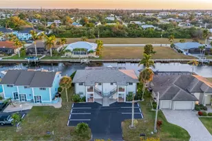 1432 Mediterranean Dr, Punta Gorda, FL 33950 - Photo 55