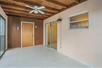 1432 Mediterranean Drive #2B, Punta Gorda, FL 33950 - Photo 49