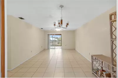 1432 Mediterranean Drive #2B, Punta Gorda, FL 33950 - Photo 35