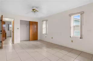 1432 Mediterranean Dr, Punta Gorda, FL 33950 - Photo 39