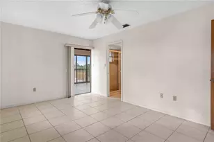 1432 Mediterranean Dr, Punta Gorda, FL 33950 - Photo 41