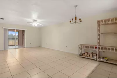 1432 Mediterranean Drive #2B, Punta Gorda, FL 33950 - Photo 25
