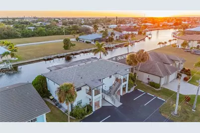1432 Mediterranean Drive #2B, Punta Gorda, FL 33950 - Photo 61