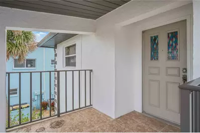 1432 Mediterranean Drive #2B, Punta Gorda, FL 33950 - Photo 15