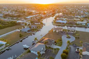 1432 Mediterranean Dr, Punta Gorda, FL 33950 - Photo 63