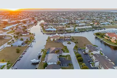 1432 Mediterranean Drive #2B, Punta Gorda, FL 33950 - Photo 13