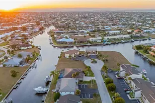 1432 Mediterranean Dr, Punta Gorda, FL 33950 - Photo 13