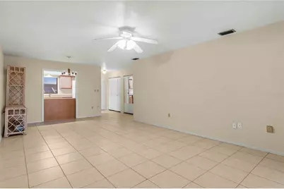1432 Mediterranean Drive #2B, Punta Gorda, FL 33950 - Photo 29