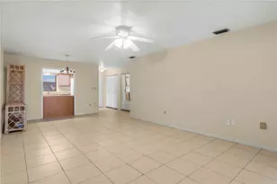 1432 Mediterranean Dr, Punta Gorda, FL 33950 - Photo 29