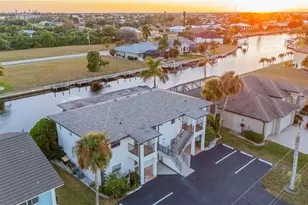 1432 Mediterranean Dr, Punta Gorda, FL 33950 - Photo 61