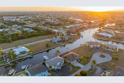 1432 Mediterranean Drive #1B, Punta Gorda, FL 33950 - Photo 7