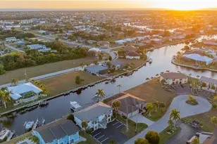 1432 Mediterranean Dr, Punta Gorda, FL 33950 - Photo 7