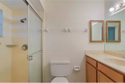 1432 Mediterranean Drive #1B, Punta Gorda, FL 33950 - Photo 35